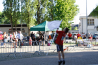 _MG_9094.jpg